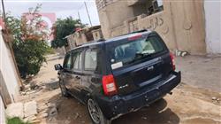 جيب باتريوت